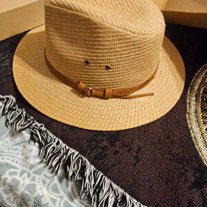Men's Dress hats